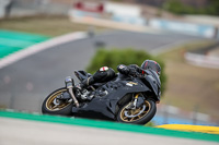 motorbikes;no-limits;october-2019;peter-wileman-photography;portimao;portugal;trackday-digital-images